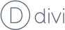 PadelPoints